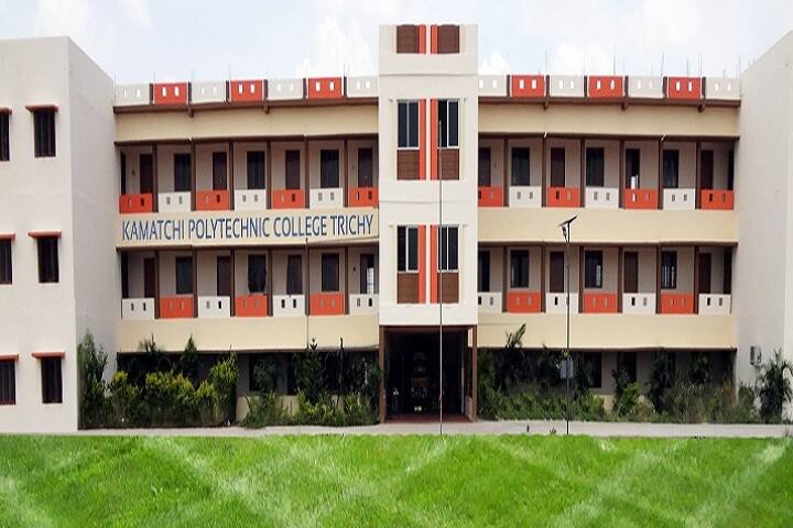 campus-view